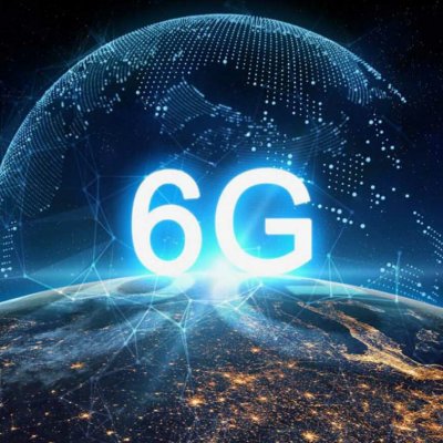 5G nici nu a început și vine 6G. Vom putea avea o identitate digitală completă