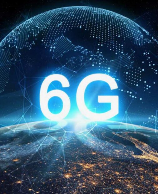5G nici nu a început și vine 6G. Vom putea avea o identitate digitală completă
