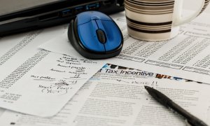 Taxe și impozite în Europa: ce trebuie să știi dacă vrei să te extinzi