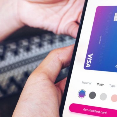 Revolut: conturile utilizatorilor din UE intră pe licența din Lituania