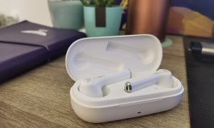 Review Huawei Freebuds 3i: Cele mai ieftine căști true wireless cu adevărat bune
