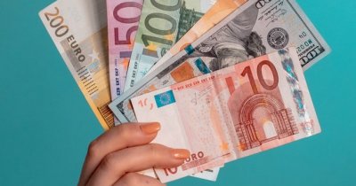 Fonduri europene pentru IMM-uri care inovează în domeniul tech