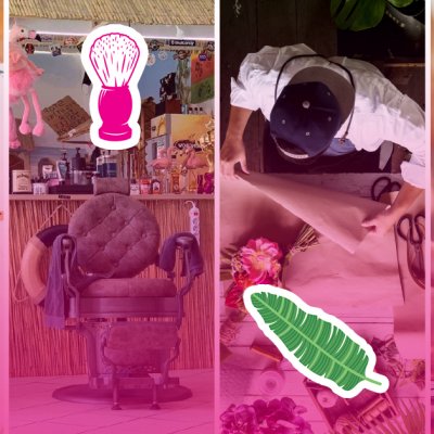 Telekom Romania lansează o campanie de promovare a businessurile autohtone