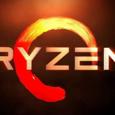 AMD lansează procesoarele desktop Ryzen 4000 cu grafică integrată