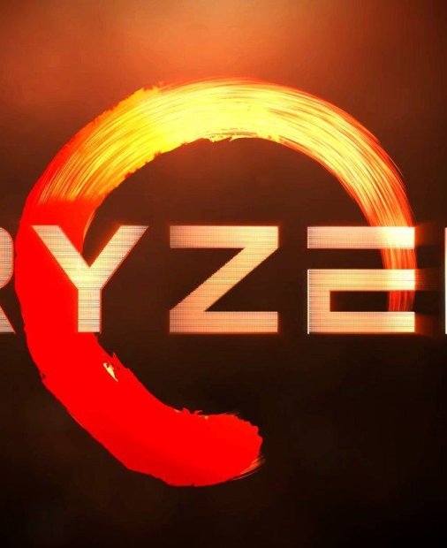 AMD lansează procesoarele desktop Ryzen 4000 cu grafică integrată