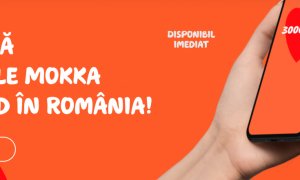 Fintech-ul Mokka, lansare oficială în România: cumperi acum, plătești mai târziu