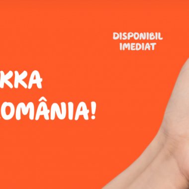 Mokka launches in Romania: buy now, pay later