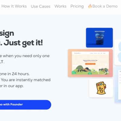 Pizdata, fondat pe Tinder: Startupul ucrainean de pe buzele tuturor românilor
