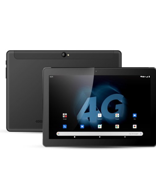 Allview lansează tableta cu asistent în limba română pentru școala de acasă