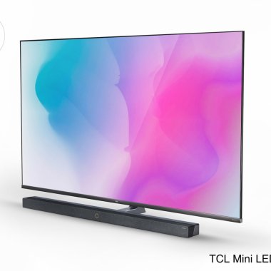 Reduceri televizoare TCL cu Android QLED. Cât costă acum dispozitivele