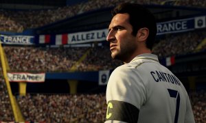 FIFA 21, dezvoltat și în România, noi caracteristici în modul Carieră