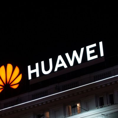 5G și Huawei: doi operatori mari din Elveția vor să continue relația