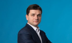 Zitec devine Google Cloud Premier Partner în România