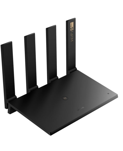 HUAWEI lansează routerul WiFi AX3 cu Wi-Fi 6 Plus