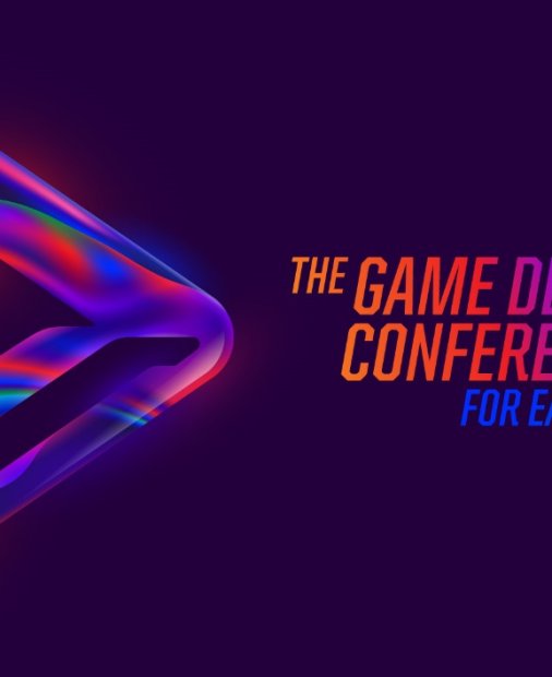 Inovația în dezvoltarea de jocuri video, tema ediției 2020 a DEV.PLAY