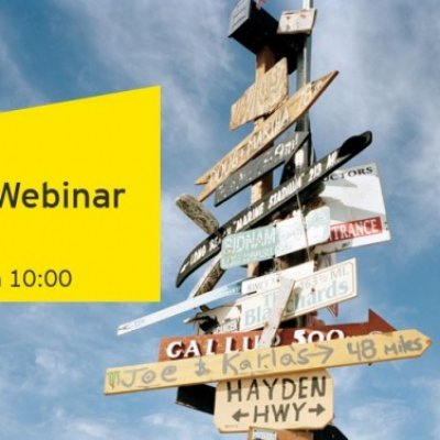 Webinar EY: cum sprijină statul antreprenorii români