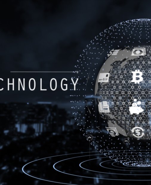 Tehnologia fără standarde poate duce la dezvoltarea a două lumi diferite