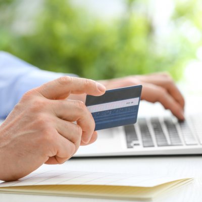 Nou manager pentru PayU România. Marius Costin preia EMEA & cei mai mari clienți