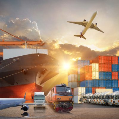 Viitorul omenirii și al industriei cu ajutorul 5G