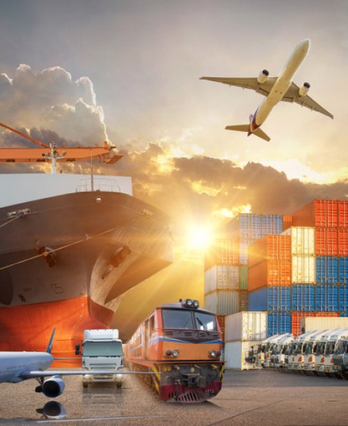 Viitorul omenirii și al industriei cu ajutorul 5G