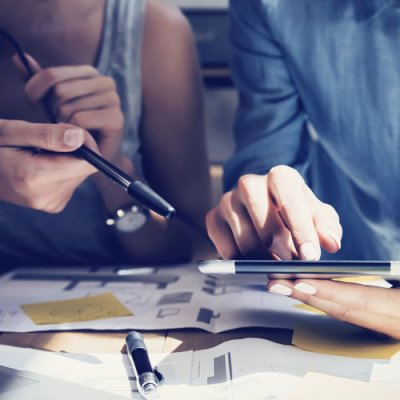 Matei Dumitrescu și Jennifer Austin, noi parteneri seniori în fondul ROCA X