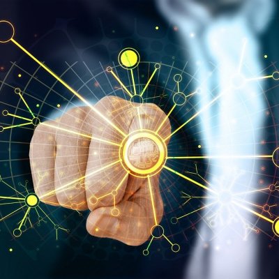 IBM și Bank of America vor să mute toate băncile în cloud