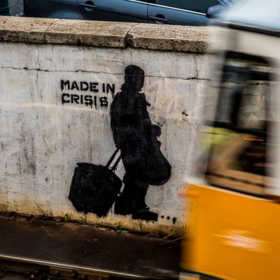 Recomandări pentru a face business și în perioade de criză medicală / economică