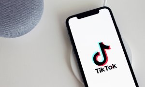 Microsoft, după discuții cu Donald Trump: Vrem să cumpărăm TikTok în SUA