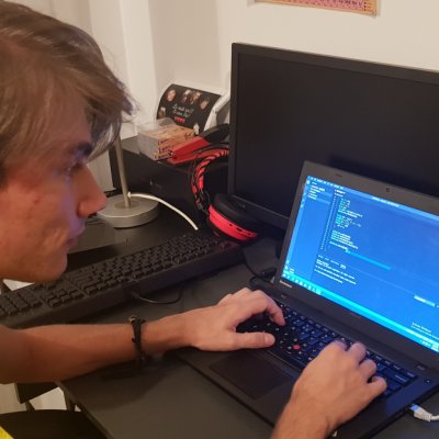 Academia Micilor Developeri: diplomă programatori Java Foundations la 16 ani
