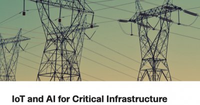 Raport EurasAI: infrastructura critică, o mare vulnerabilitate a României