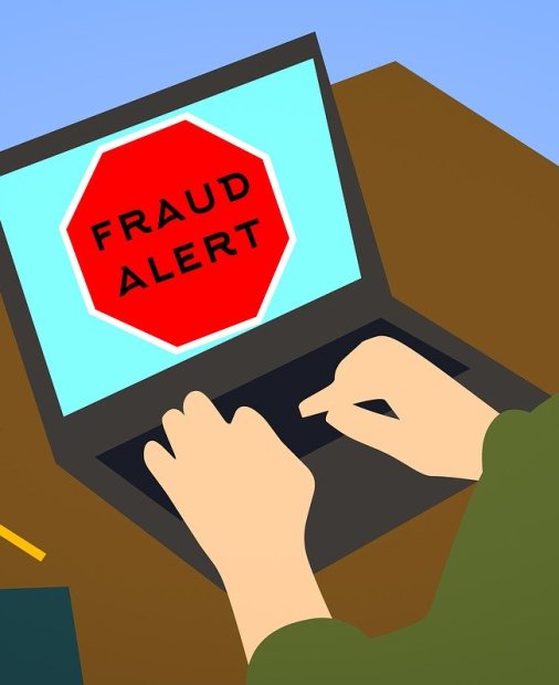 Avertisment Bitdefender: Mailuri de phishing în numele BCR și Poșta Română