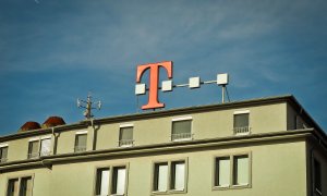 Telekom: Veniturile din T2, afectate ușor de pandemie, rezultate bune per total
