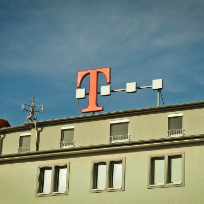 Telekom: Veniturile din T2, afectate ușor de pandemie, rezultate bune per total
