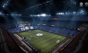 EA Sports anunță noi parteneriate de lungă durată pentru FIFA