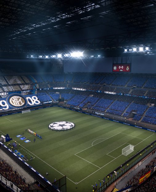 EA Sports anunță noi parteneriate de lungă durată pentru FIFA