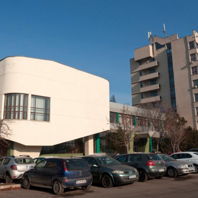 Startup-ul prin care-ți închiriezi locul de parcare se extinde la Iași și Oradea