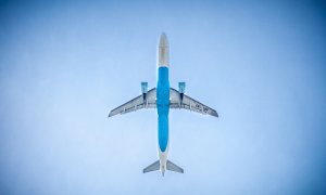 Raport: Următoarele 6-12 luni sunt critice pentru companiile aeriene