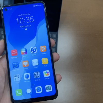 Festival of Apps: Încă două săptămâni de premii marca Huawei