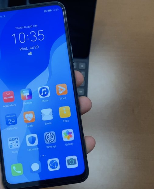 Festival of Apps: Încă două săptămâni de premii marca Huawei