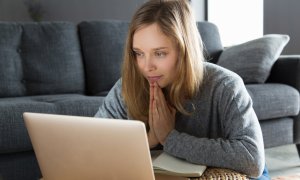 Sesiuni gratuite de consiliere pentru antreprenori sau persoane disponibilizate