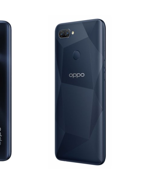Oppo a lansat în România trei noi telefoane: A72, A31 și A12