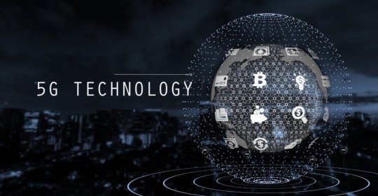 Legea 5g Care Ne Ar Putea Scoate Din Topul È›Äƒrilor Cu Cel Mai Bun