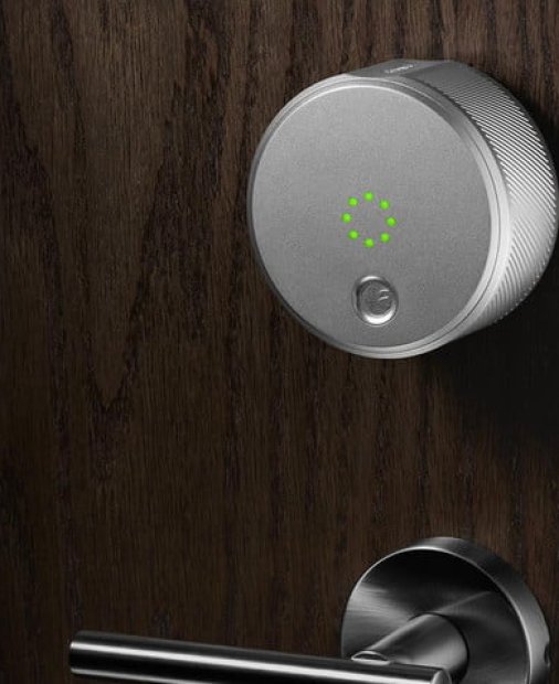 Bitdefender: O sonerie inteligentă permitea hackerilor accesul în rețeaua casei