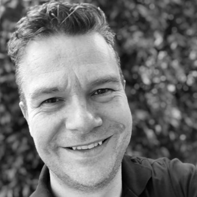 Românii de la Fintech OS își iau CTO olandez cu experiență la NN și Microsoft