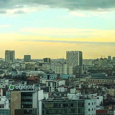IMM Invest: OTP Bank obține dublarea plafonului de garantare