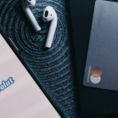 Rezultate financiare Revolut: care sunt sursele de venit ale fintech-ului