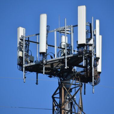 Cum asigură Germania securitatea rețelelor și furnizorilor 5G