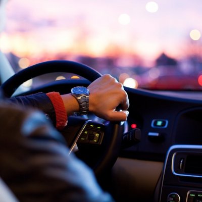 Programul Uber Pro, extins: cum sunt răsplătiți șoferii de top