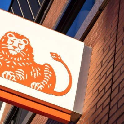 Rezultate ING: performanțe la IMM Invest și amânarea ratelor