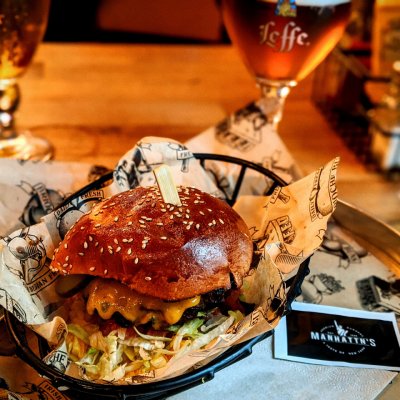 Barometrul Restaurantelor din România: cum arată după 5 luni de pandemie